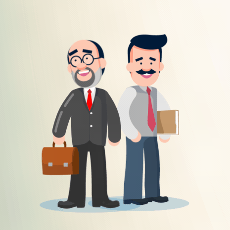 Starting Fresh: My Perspective on Projects in a New Company