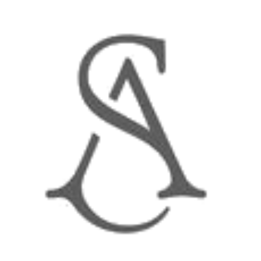 SA